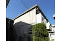 洛水ハイツ