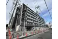 京都府京都市南区東九条柳下町の建物