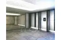 京都府京都市南区東九条柳下町の建物
