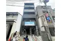 京都府京都市東山区南西海子町の建物