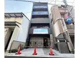 京都市東西線 東山駅(京都) 徒歩2分 5階建 築1年