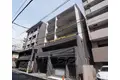 京都府京都市中京区杉屋町の建物