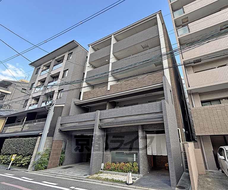 DO・DREAM杉屋町