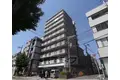 CASA VERDE 寺町二条