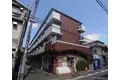 京都府京都市中京区大炊町の建物