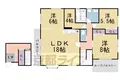 R-GRANTS京都安朱ANNEX