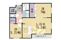 京都府木津川市の建物
