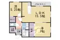 京都府木津川市の建物
