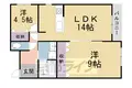 京都府木津川市の建物