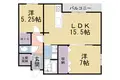京都府木津川市の建物