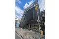 京都府京都市中京区西ノ京笠殿町の建物