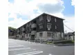 京都府八幡市八幡福禄谷の建物