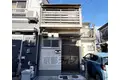 京都府京都市伏見区景勝町の戸建賃貸