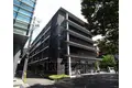 京都府京都市中京区一之船入町の建物