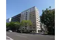 京都府京都市中京区長浜町の建物