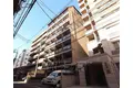 京都府京都市中京区亀屋町の建物