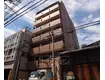 京都市烏丸線 丸太町駅(京都市営) 徒歩6分  築28年(1K/4階)