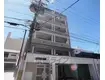 京都市東西線 京都市役所前駅 徒歩3分  築9年(3LDK/9階)