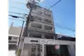 京都府京都市中京区上白山町の建物