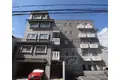 京都府京都市中京区福屋町の建物