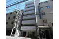 京都府京都市中京区油屋町の建物