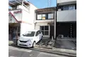 京都府京都市伏見区羽束師志水町の戸建賃貸