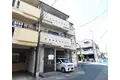 京都府京都市伏見区久我西出町の戸建賃貸