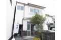 京都府京都市伏見区羽束師鴨川町の戸建賃貸