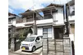 京都府八幡市八幡吉原の戸建賃貸
