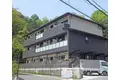 京都府宇治市木幡御園の戸建賃貸