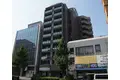 京都府京都市中京区姉西堀川町の建物