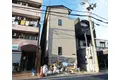 ハーモニーテラス豊後橋町A