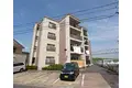 京都府八幡市八幡垣内山の建物
