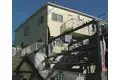 京都府八幡市八幡安居塚の建物