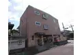 京都府八幡市八幡広門の建物