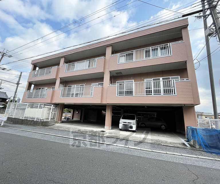 ベルミー大野