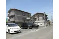スクエアー美濃山