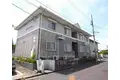 京都府八幡市西山足立の建物