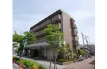 片町線 松井山手駅 徒歩20分  築25年