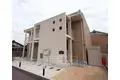 京都府八幡市下奈良今里の建物