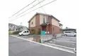 京都府八幡市男山金振の建物