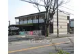 京都府八幡市男山美桜の建物