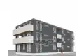 京都府京都市中京区壬生森町の建物