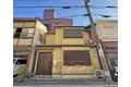 京都府京都市中京区町頭町の戸建賃貸