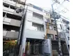 京都市烏丸線 四条駅(京都市営) 徒歩5分  築30年(1K/2階)