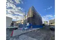 京都府京都市中京区壬生御所ノ内町の建物