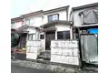 京都府京都市右京区嵯峨中通町の戸建賃貸