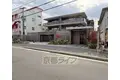 京都府京都市西京区川島尻堀町の建物