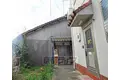 京都府京都市北区紫野上柳町の戸建賃貸
