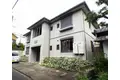 京都府京都市北区等持院西町の建物